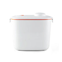Smart Vacube Pet Food Storage Container 10.4L Kings Warehouse 