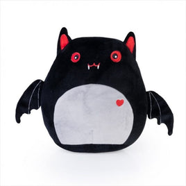 Smoosho's Pals Bat Plush Toy Kings Warehouse 