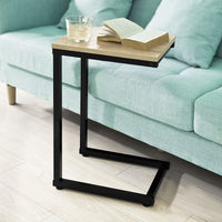 Sofa Side Table for Coffee time Back to School 2023 Kings Warehouse 