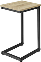 Sofa Side Table for Coffee time Back to School 2023 Kings Warehouse 