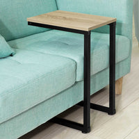 Sofa Side Table for Coffee time Back to School 2023 Kings Warehouse 