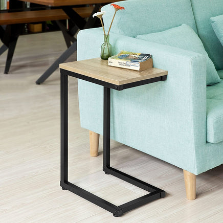 Sofa Side Table for Coffee time Back to School 2023 Kings Warehouse 