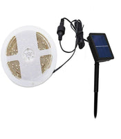 Solar LED Strip Light Kings Warehouse 