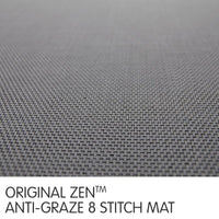Springless Trampoline Replacement Mat Round 16ft Kings Warehouse 