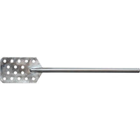 Stainless Steel Mash Paddle - 76cm Heavy Kings Warehouse 