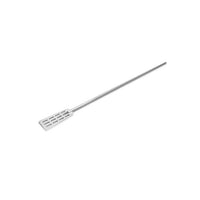 Stainless Steel Mash Paddle - 76cm Light Kings Warehouse 