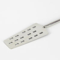 Stainless Steel Mash Paddle - 76cm Light Kings Warehouse 