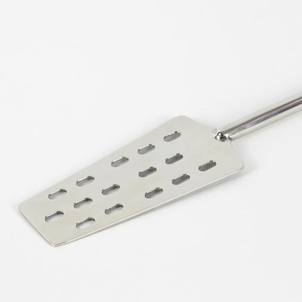 Stainless Steel Mash Paddle - 76cm Light Kings Warehouse 