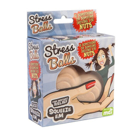 Stress Balls Kings Warehouse 