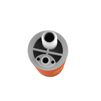 Submersible Pump 12V 280G/H Boat Caravan Inline Water Pump SEAFLO SFSP1-G280-02 Home & Garden Kings Warehouse 