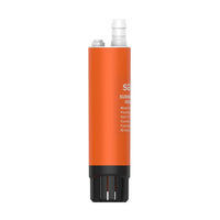 Submersible Pump 12V 280G/H Boat Caravan Inline Water Pump SEAFLO SFSP1-G280-02 Home & Garden Kings Warehouse 