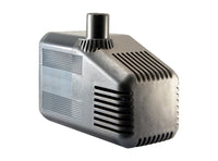 Submersible Water Pump 990L/HR - Rio Hyperflow 4HF Professional Grade Pump for Hydroponic Systems Kings Warehouse 