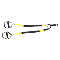 Suspension Trainer Straps Workout KingsWarehouse 