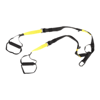 Suspension Trainer Straps Workout KingsWarehouse 