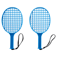 Swing Ball Tennis Tether Game Outdoor Garden Summer Gift & Novelty Kings Warehouse 