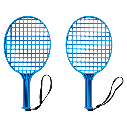 Swing Ball Tennis Tether Game Outdoor Garden Summer Gift & Novelty Kings Warehouse 