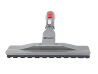 Swivel Hard floor tool for Dyson V7 to V15 vacuum cleaners Appliances Kings Warehouse 