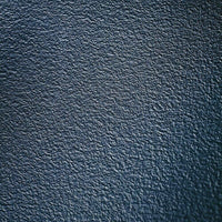 Takumi Premium Magma Plate Cast Iron Wok - Made in Japan - 30cm Home & Garden Kings Warehouse 