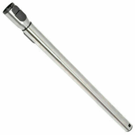 Telescopic rod for Miele vacuum cleaners Appliances Kings Warehouse 