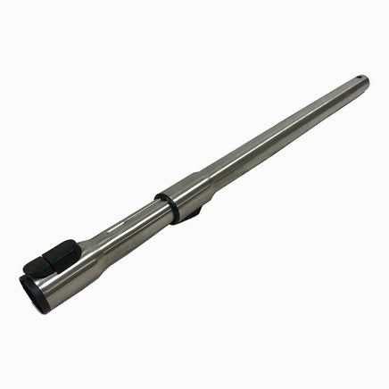 Telescopic rod for Miele vacuum cleaners Appliances Kings Warehouse 