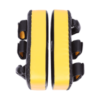 Thai Pads Kickboxing Punching Boxing Shield Sports & Fitness Kings Warehouse 