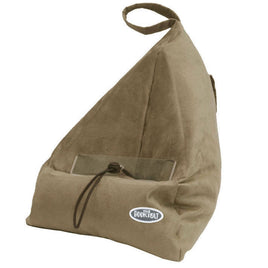 The Book Seat Handsfree Book Seat Beige / Buckskin Home & Garden Kings Warehouse 