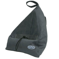 The Book Seat Handsfree Book Seat Charcoal / Grey Home & Garden Kings Warehouse 