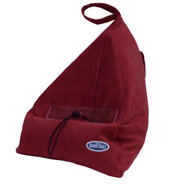 The Book Seat Handsfree Book Seat Red / Chinabar Home & Garden Kings Warehouse 