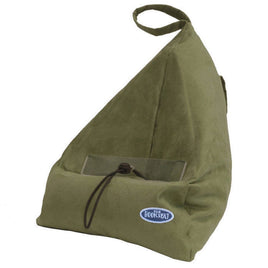 The Book Seat Handsfree Book Seat Sage Green Home & Garden Kings Warehouse