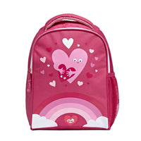 Tinc Mallo Rainbow Backpack (Pink) Kings Warehouse 
