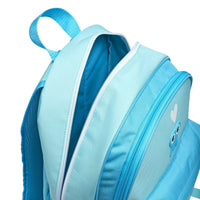 Tinc Tonkin Adventure Junior Backpack (Blue) Kings Warehouse 