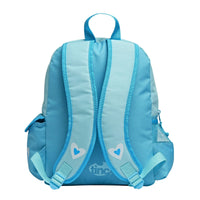 Tinc Tonkin Adventure Junior Backpack (Blue) Kings Warehouse 
