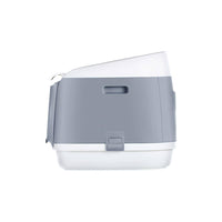 TOMCAT Free Cabin Litter Box-Grey Kings Warehouse 