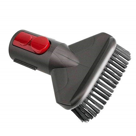 Tool kit for Dyson Gen5detect LED Cordless Vacuum Cleaners Appliances Kings Warehouse 
