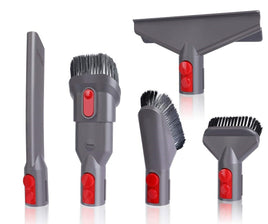Tool kit for DYSON V7, V8, V10, V11, V12 & V15 vacuum cleaners Appliances Kings Warehouse