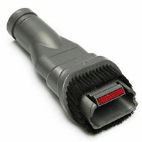 Tool kit for Dyson vacuum cleaners V6, DC29, DC37, DC39, DC54 & More Appliances Kings Warehouse 