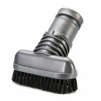 Tool kit for Dyson vacuum cleaners V6, DC29, DC37, DC39, DC54 & More Appliances Kings Warehouse 