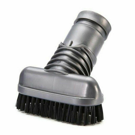 Tool kit for Dyson vacuum cleaners V6, DC29, DC37, DC39, DC54 & More Appliances Kings Warehouse 