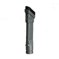 Tool kit for Dyson vacuum cleaners (V6/DC29/DC37/DC39/DC54/CY18) Appliances Kings Warehouse 