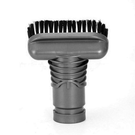 Tool kit for Dyson vacuum cleaners (V6/DC29/DC37/DC39/DC54/CY18) Appliances Kings Warehouse 