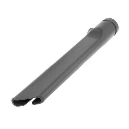 Tool kit for Dyson vacuum cleaners (V6/DC29/DC37/DC39/DC54/CY18) Appliances Kings Warehouse 