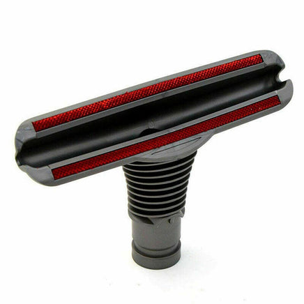 Tool kit for Dyson vacuum cleaners (V6/DC29/DC37/DC39/DC54/CY18) Appliances Kings Warehouse 