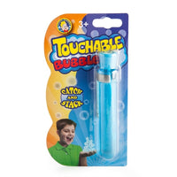 Touchable Bubbles Kings Warehouse 