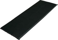 Trailblazer Self-Inflatable Taffeta Mattress - Large