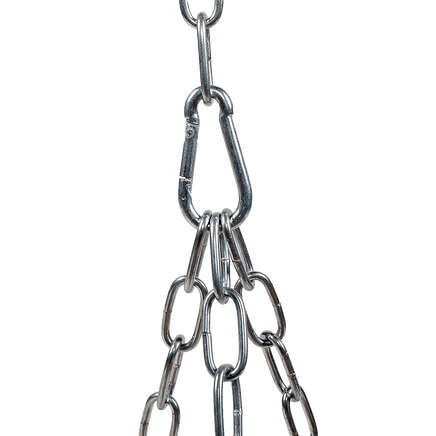 Tripod Garden Fire Pit BBQ – Cast Iron & Steel Round Outdoor Fire Bowl Home & Garden Kings Warehouse 