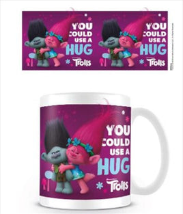 Trolls - Hug Kings Warehouse 