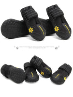 True Love Shoes Black Size 5 Baby & Kids Kings Warehouse 