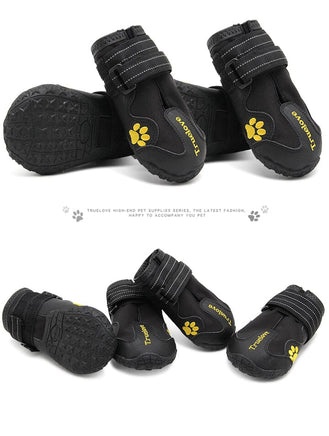 True Love Shoes Black Size 5 Baby & Kids Kings Warehouse 