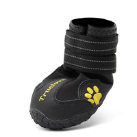 True Love Shoes Black Size 5 Baby & Kids Kings Warehouse 