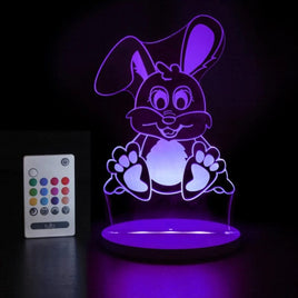 Tulio Dream Lights - Rabbit Kings Warehouse 